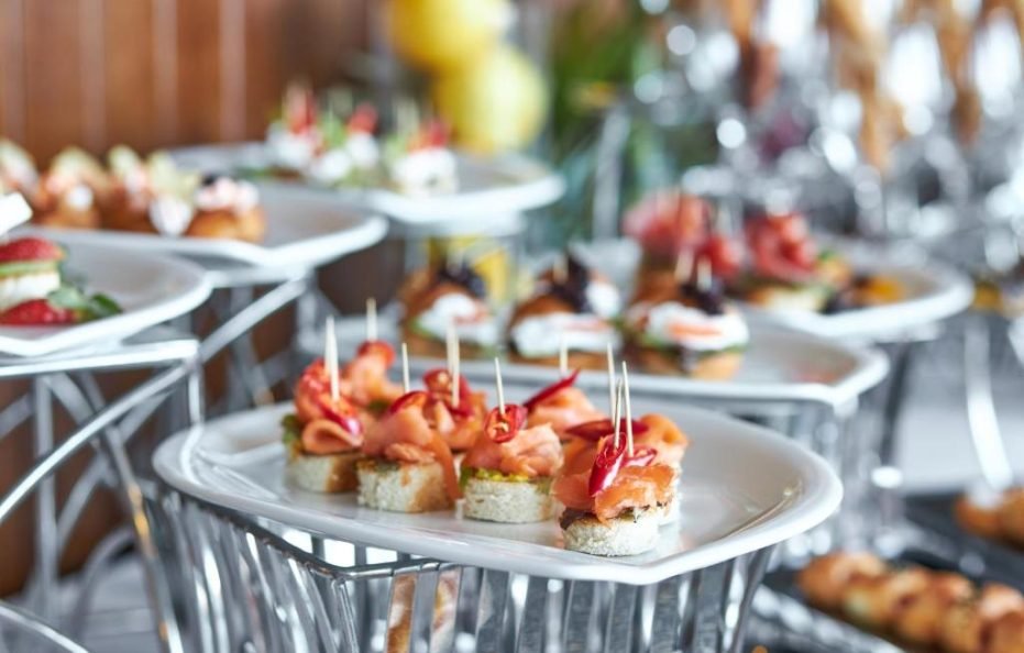 Cancun Sokhna Resort & Villas – Hot Offer