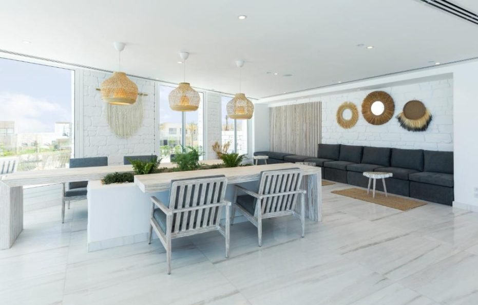 Tanoak Resort – Last Minute Deal