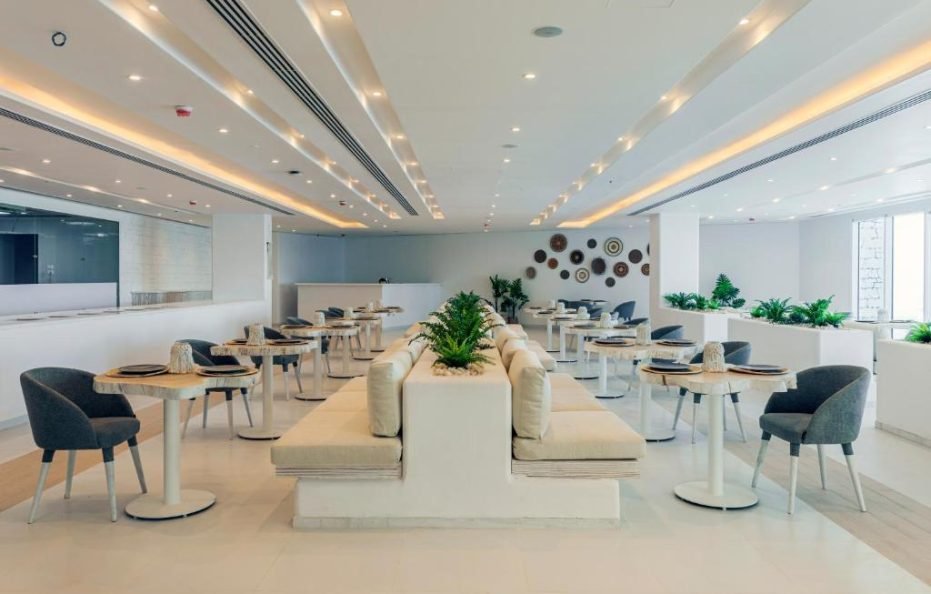 Tanoak Resort – Last Minute Deal