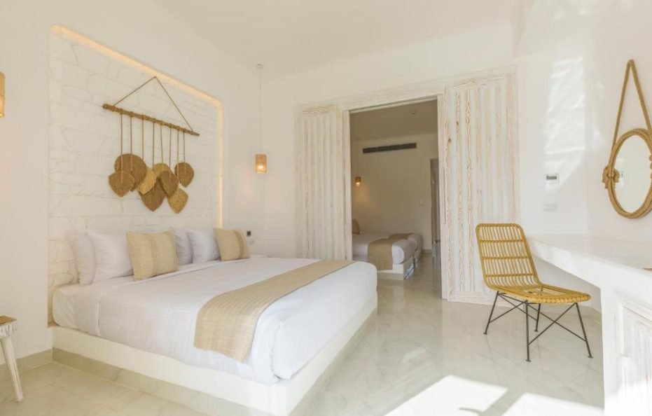 Tanoak Resort – Last Minute Deal