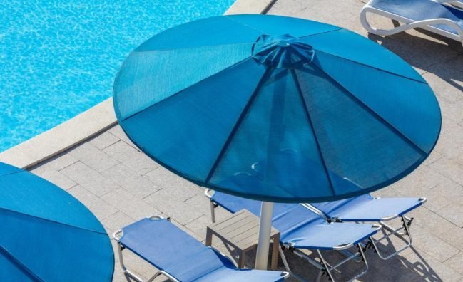 Dolphin Show Trip Sharm ElSheikh