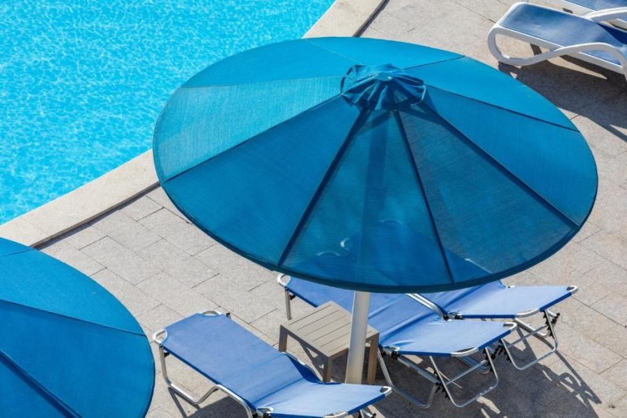 Dolphin Show Trip Sharm ElSheikh