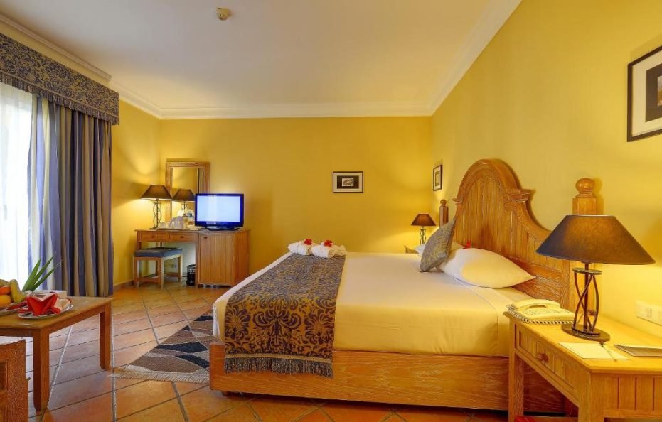 Stella Sea Club – Hot Deal