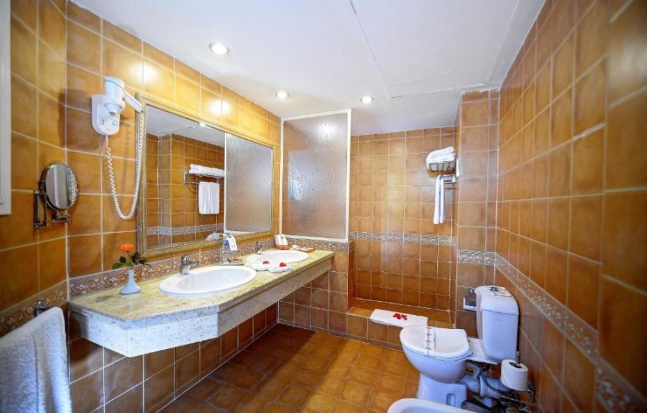 Stella Sea Club – Hot Deal