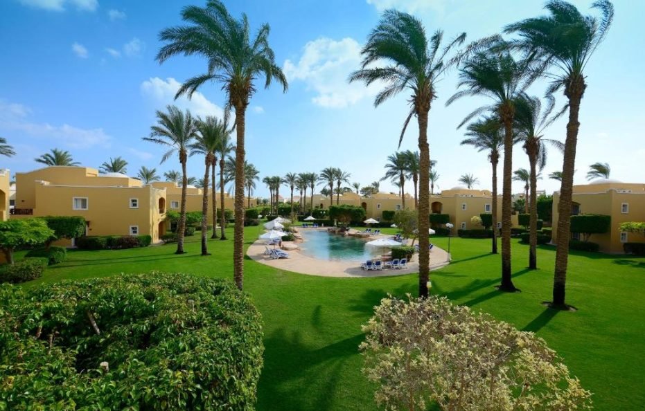 Stella Sea Club – Hot Deal