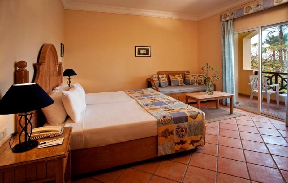 Stella Sea Club – Hot Deal