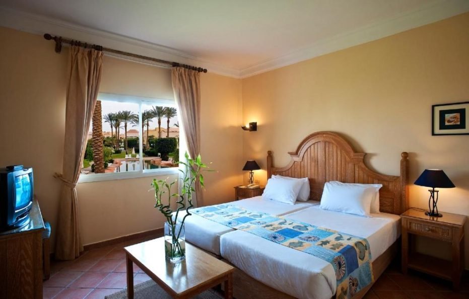 Stella Sea Club – Hot Deal