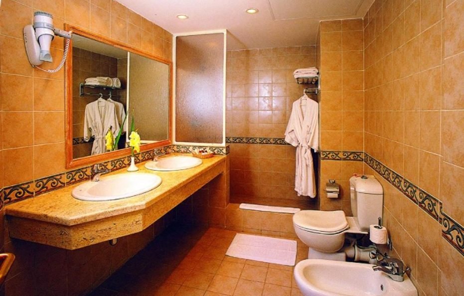 Stella Sea Club – Hot Deal