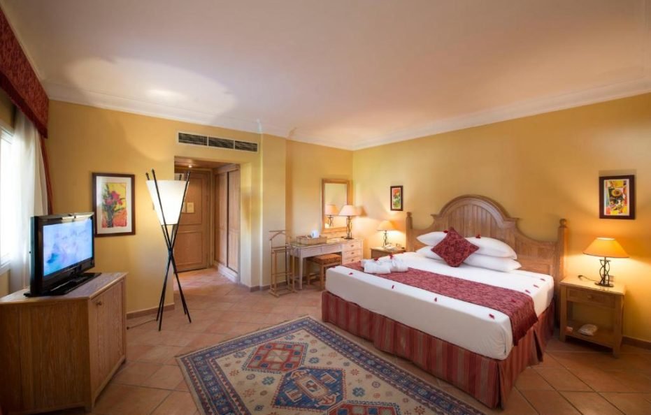 Stella Sea Club – Hot Deal