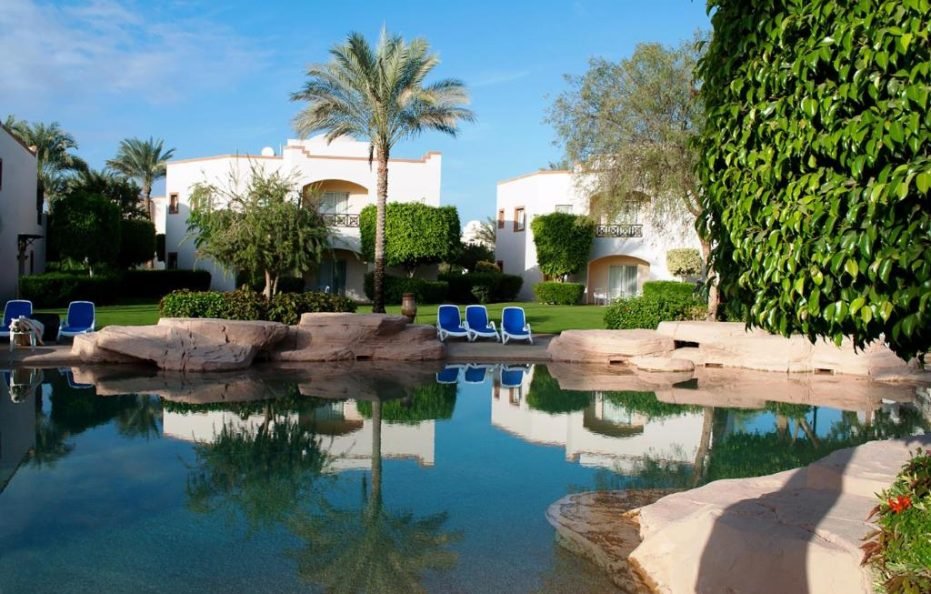 Stella Sea Club – Hot Deal