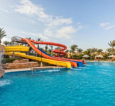 Stella Sea Club – Hot Deal