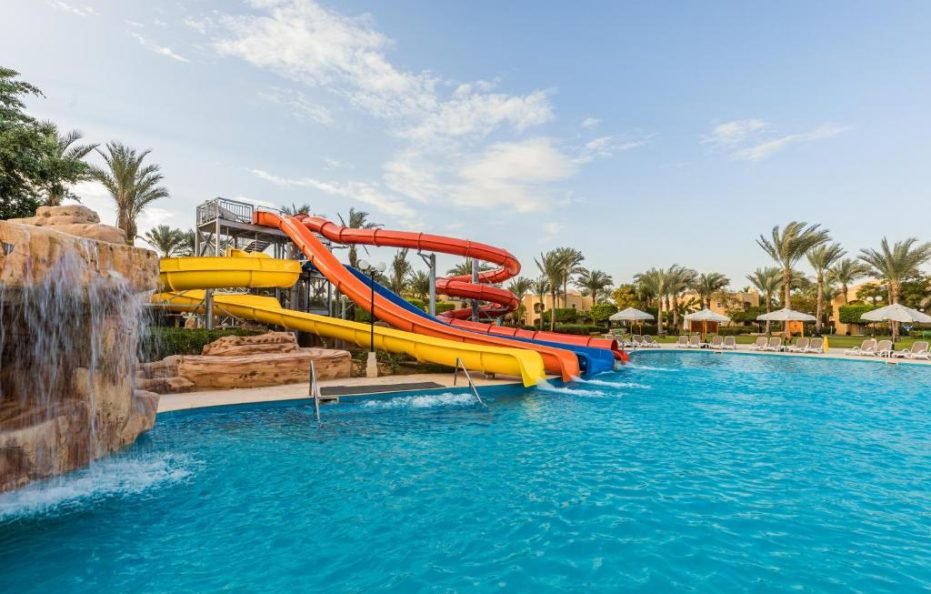 Stella Sea Club – Hot Deal