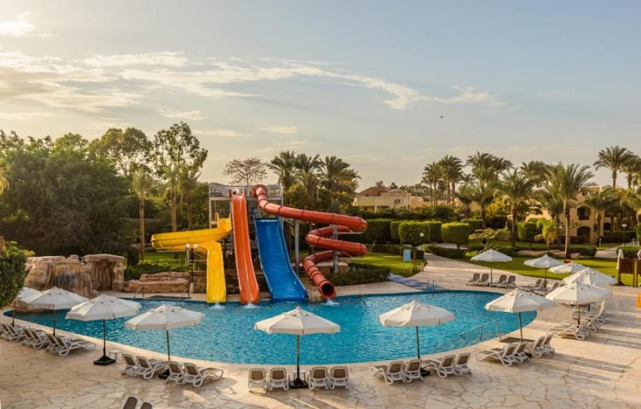 Stella Sea Club – Hot Deal