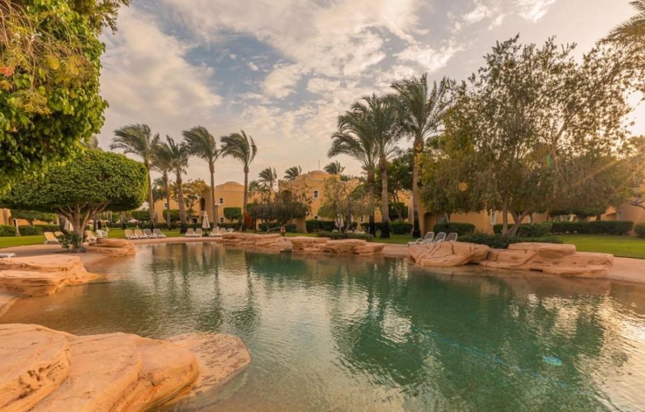 Stella Sea Club – Hot Deal