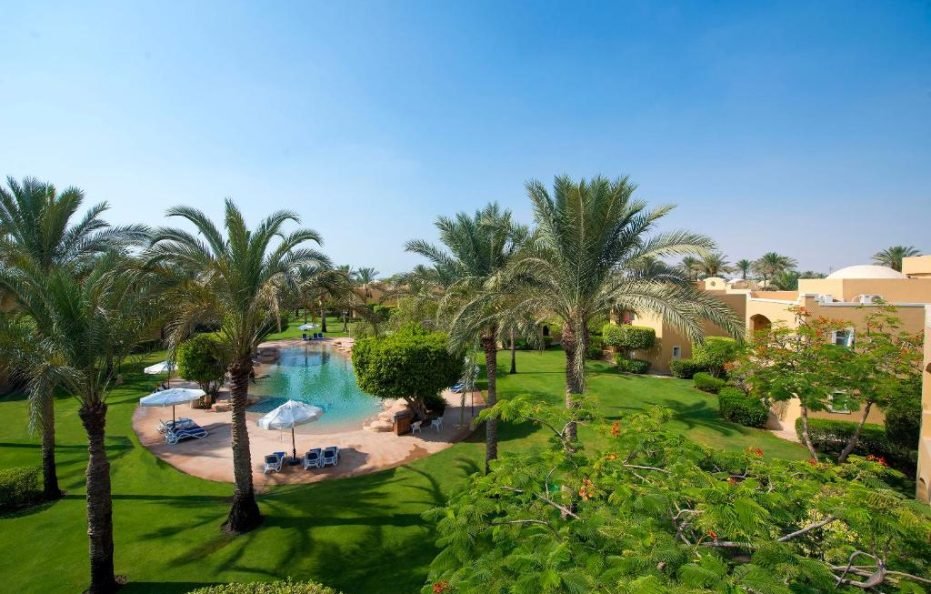 Stella Sea Club – Hot Deal