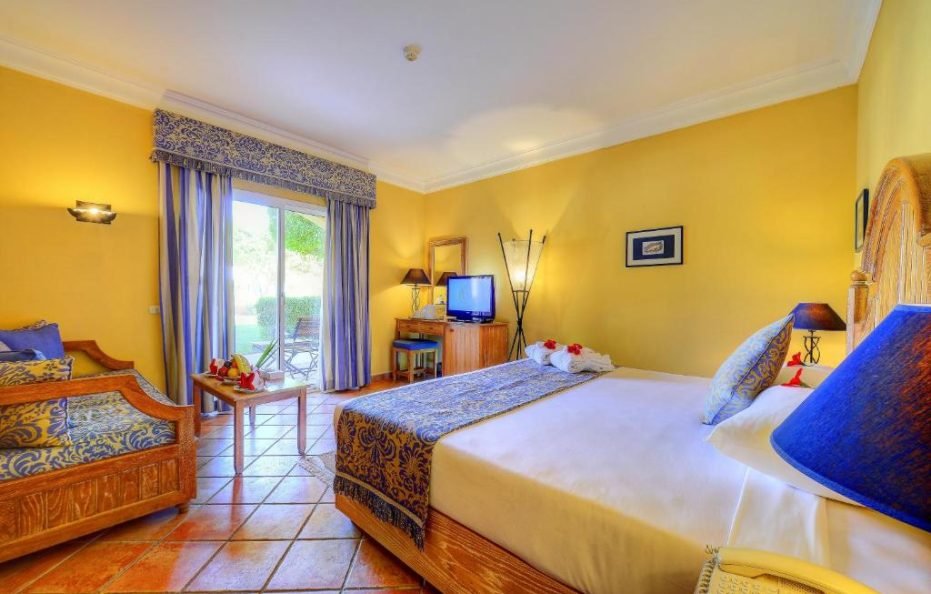 Stella Sea Club – Hot Deal