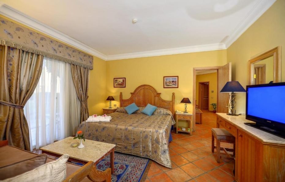 Stella Sea Club – Hot Deal