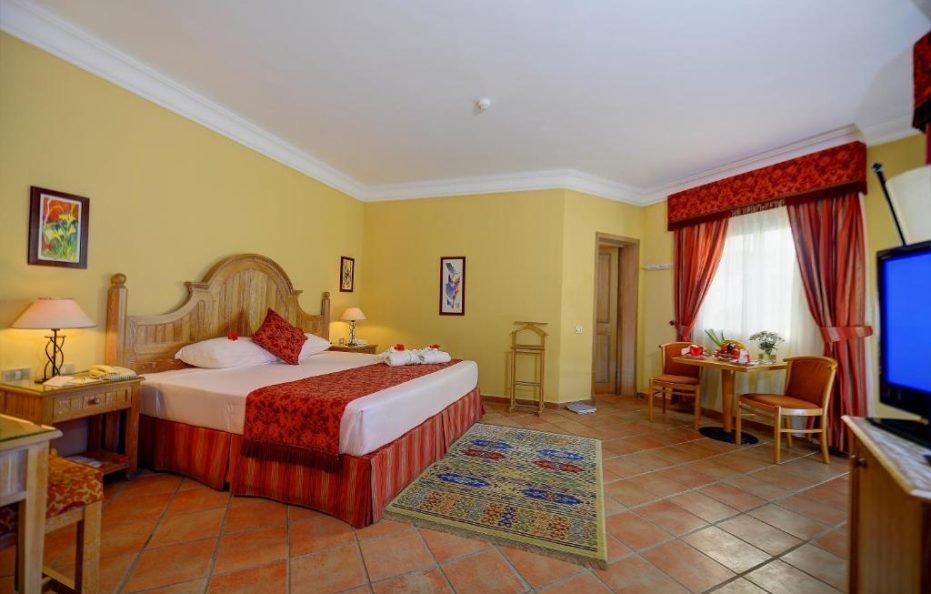 Stella Sea Club – Hot Deal