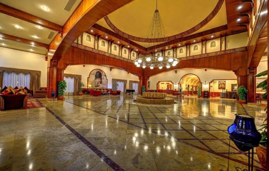 Stella Sea Club – Hot Deal