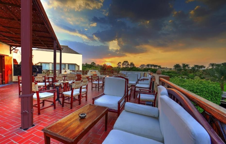 Stella Sea Club – Hot Deal