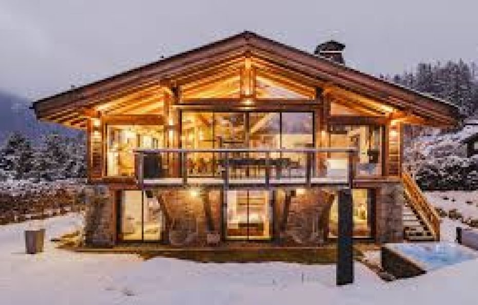 Stella Sea Club – Hot Deal