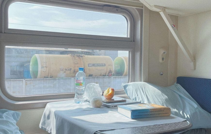 Cairo – Luxor – Aswan  Hurghada tour 8 Days