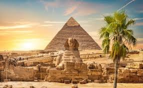 Cairo Excursions