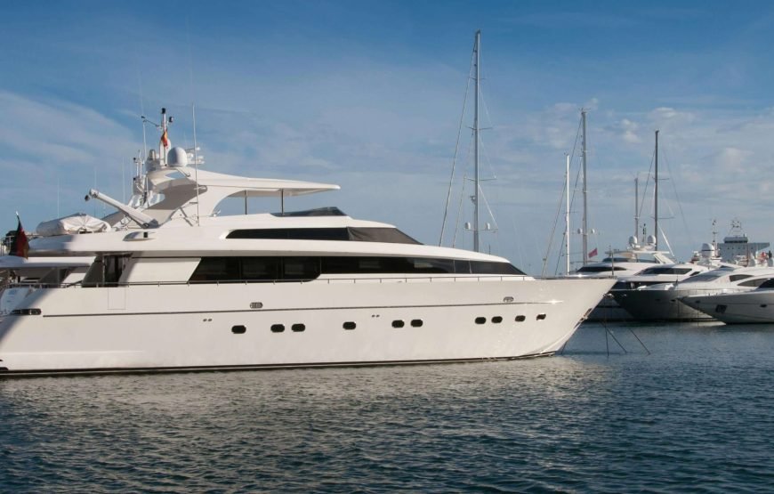 Sataya Reef Maison des dauphins Marsa Alam