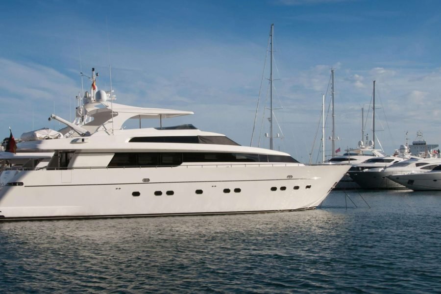 Sataya Reef Dolphin House Marsa Alam (5)