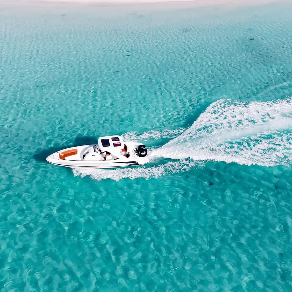 Nilkreuzfahrt von Assuan nach Luxor